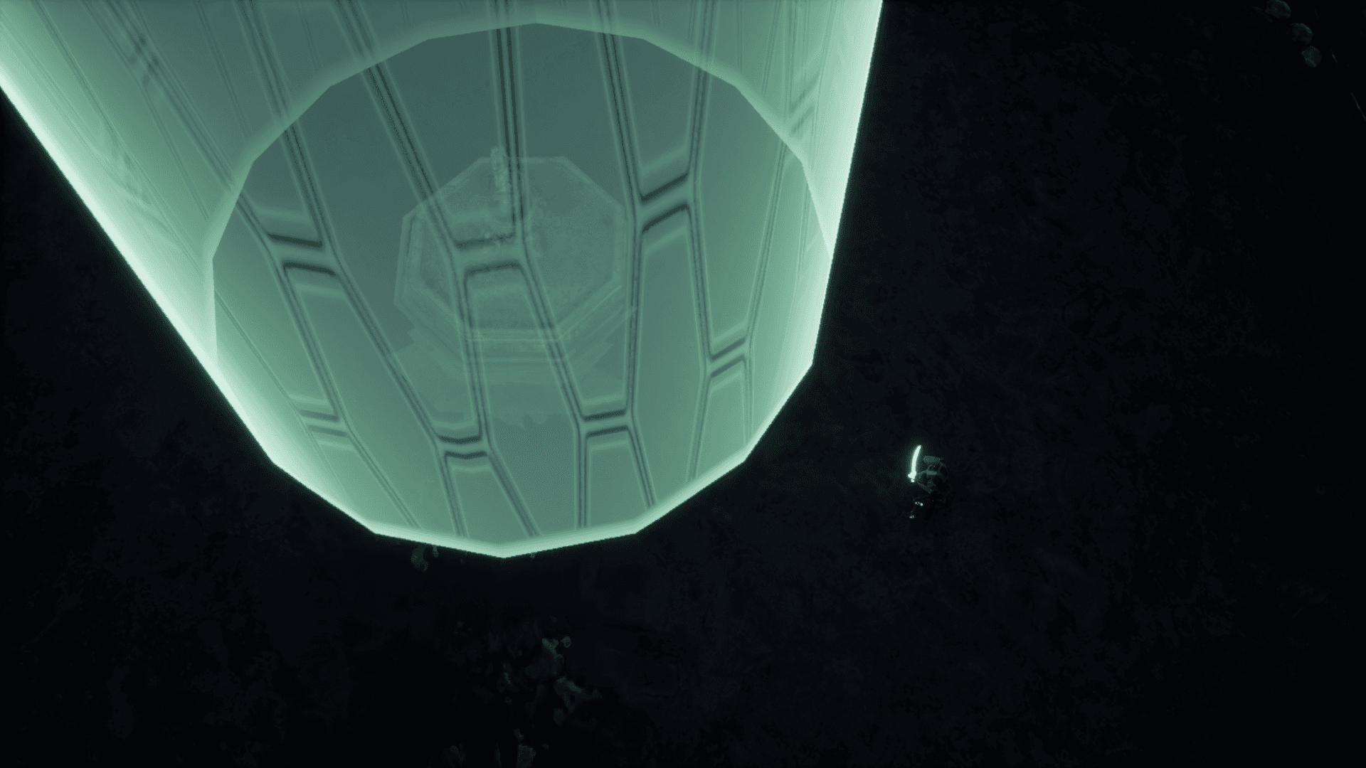 Lights Wager screenshot 3